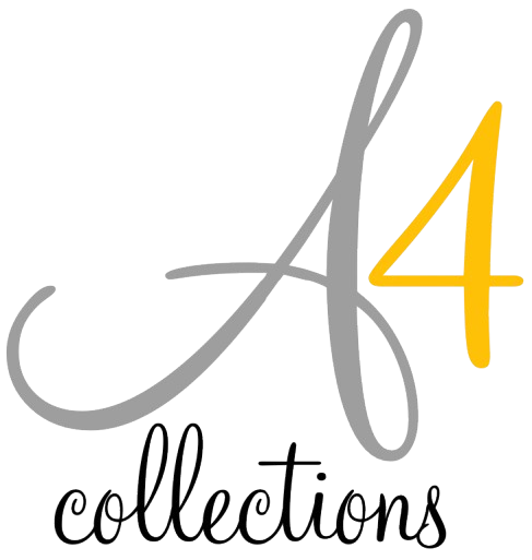 A4 Collection