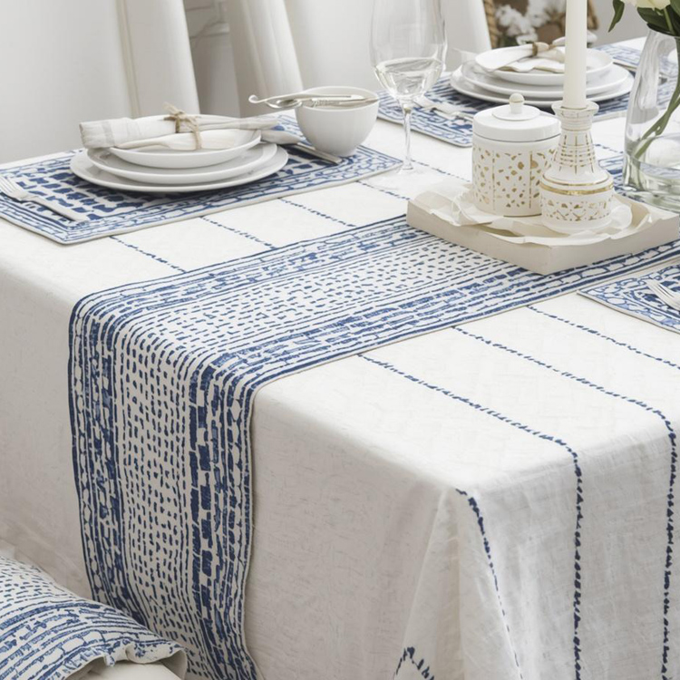 Table Linen