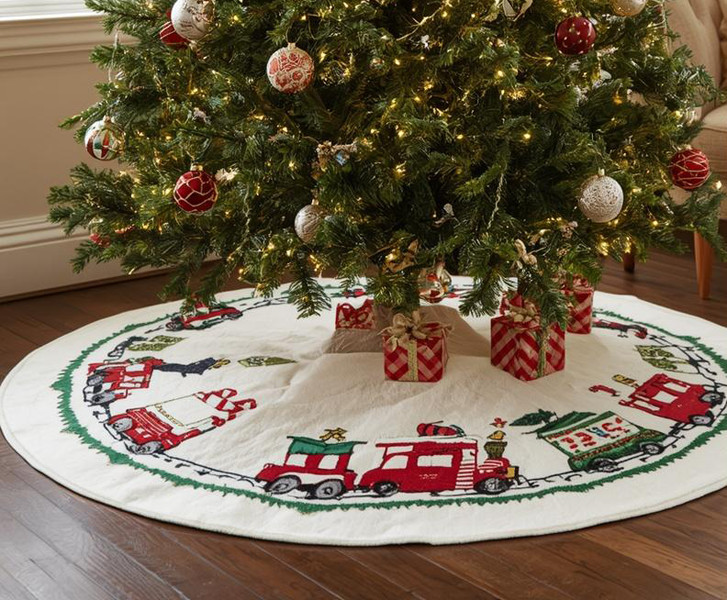 Christmas Products